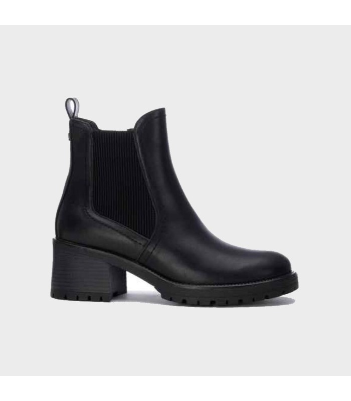 BOTINES MUJER XTI 146086 